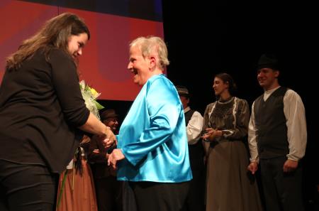 20 LET KD RAK RAKEK 33 FOTO LJUBO VUKELIČ